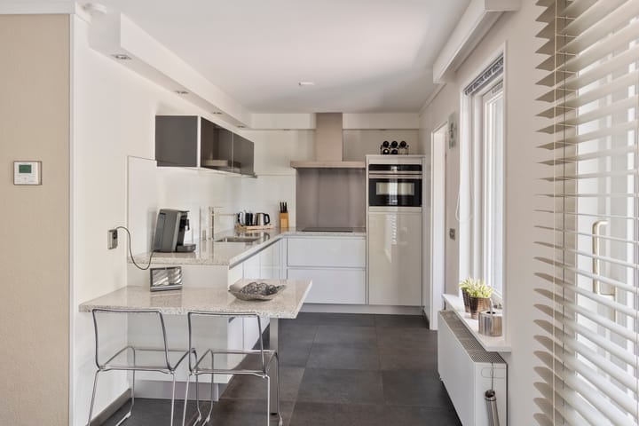 Foto 24 van Welgelegenweg 9