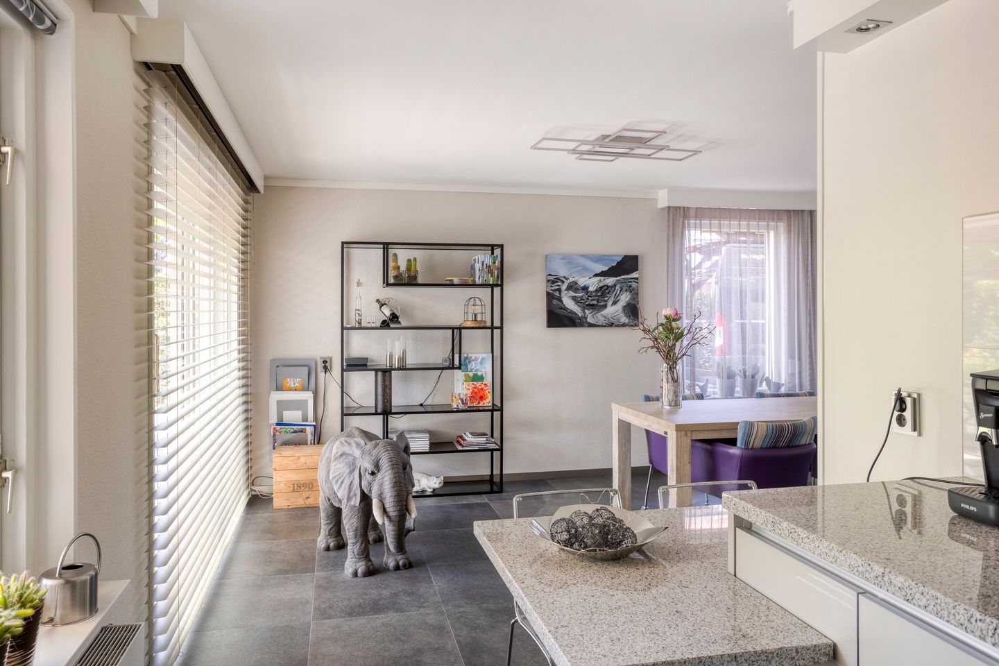 Foto 25 van Welgelegenweg 9