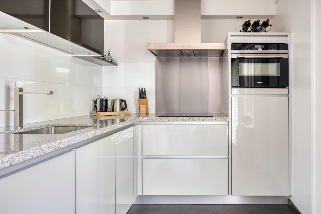 Foto 26 van Welgelegenweg 9