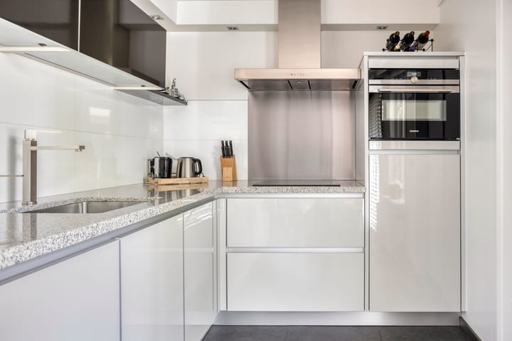 Foto 26 van Welgelegenweg 9