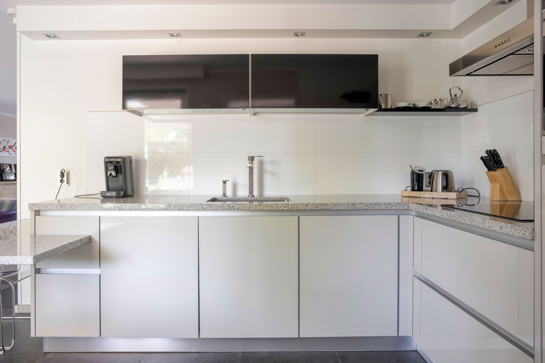 Foto 27 van Welgelegenweg 9