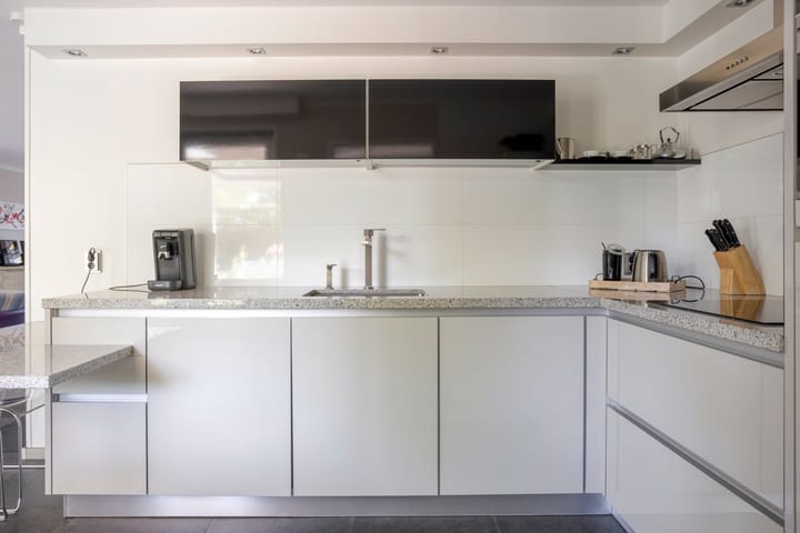 Foto 27 van Welgelegenweg 9