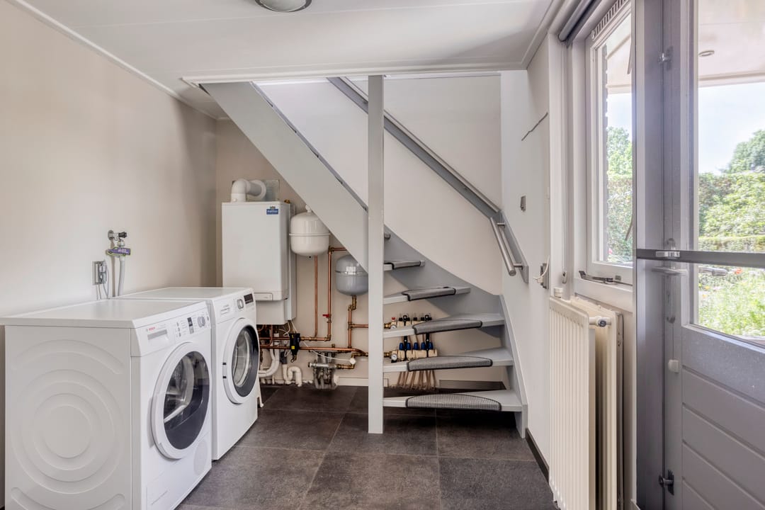 Foto 28 van Welgelegenweg 9