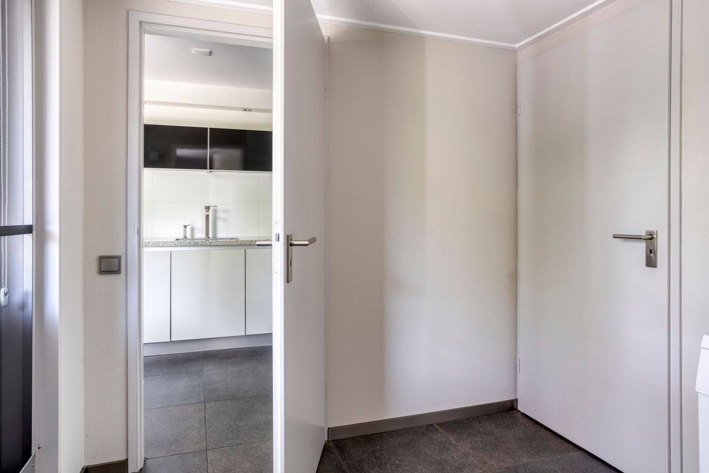 Foto 29 van Welgelegenweg 9