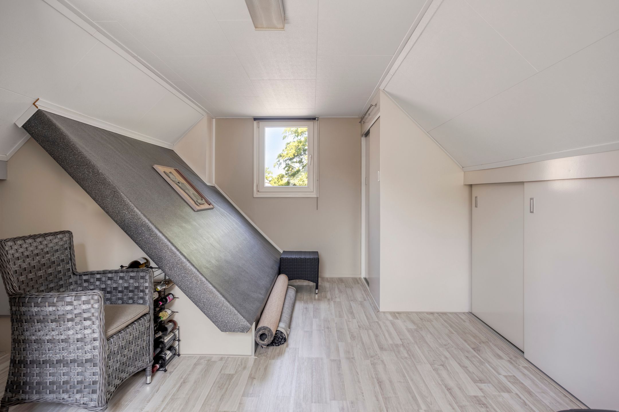 Foto 30 van Welgelegenweg 9