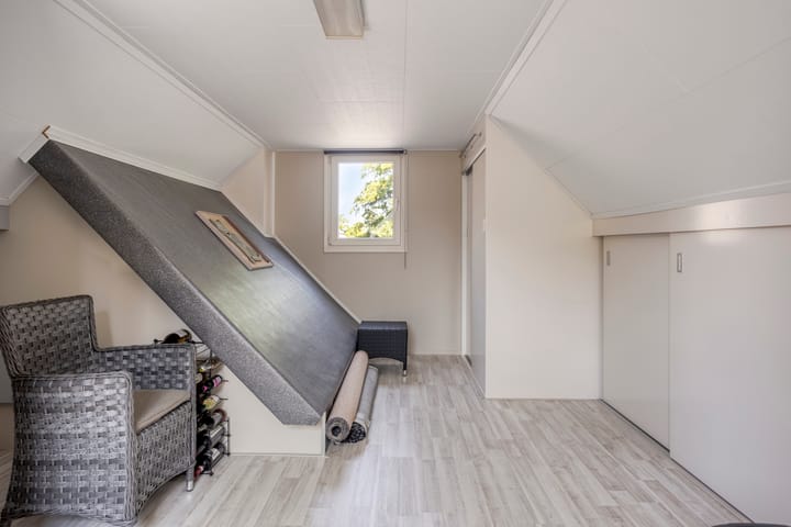 Foto 30 van Welgelegenweg 9