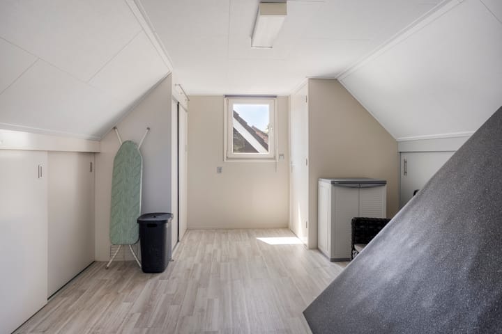 Foto 31 van Welgelegenweg 9