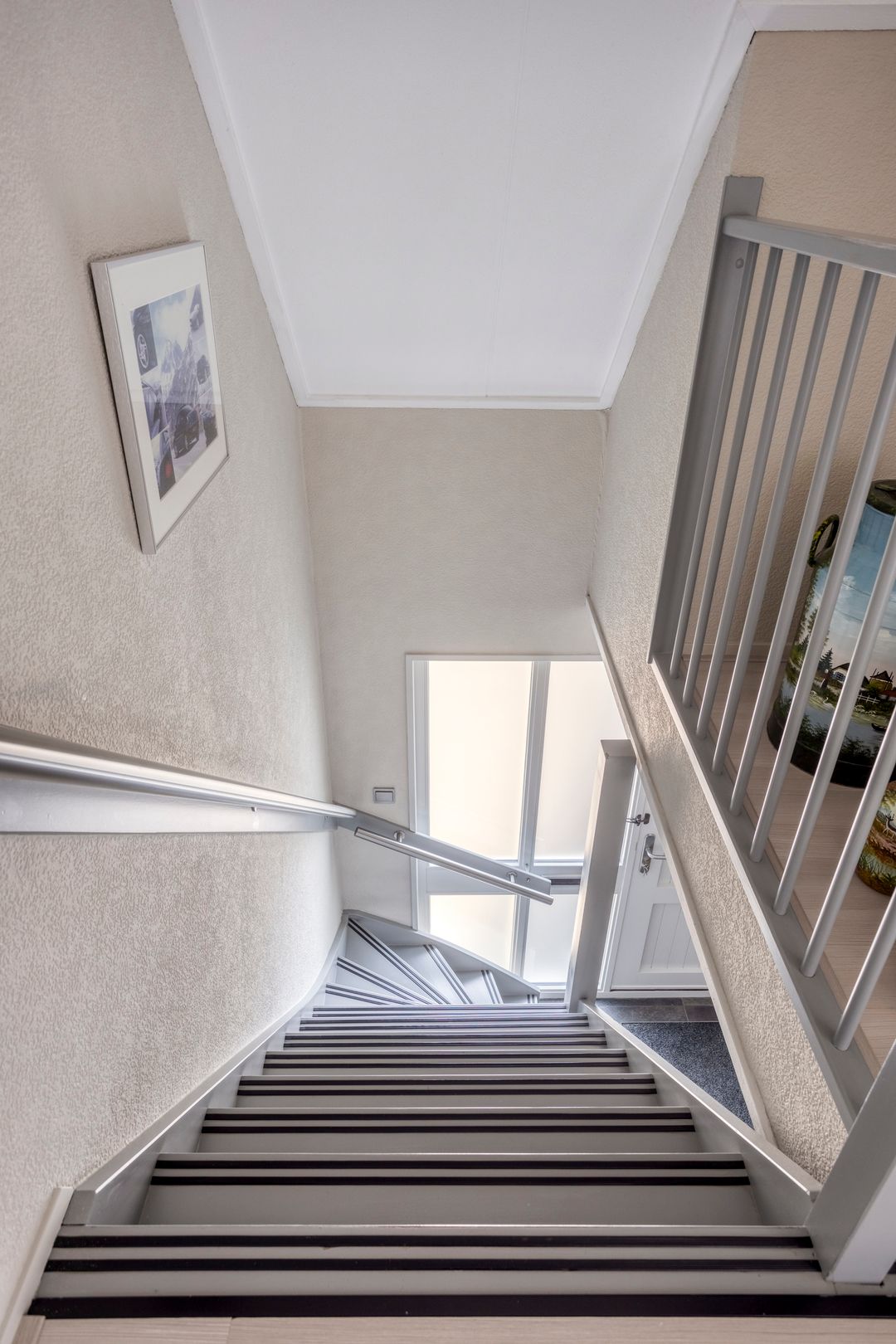 Foto 32 van Welgelegenweg 9