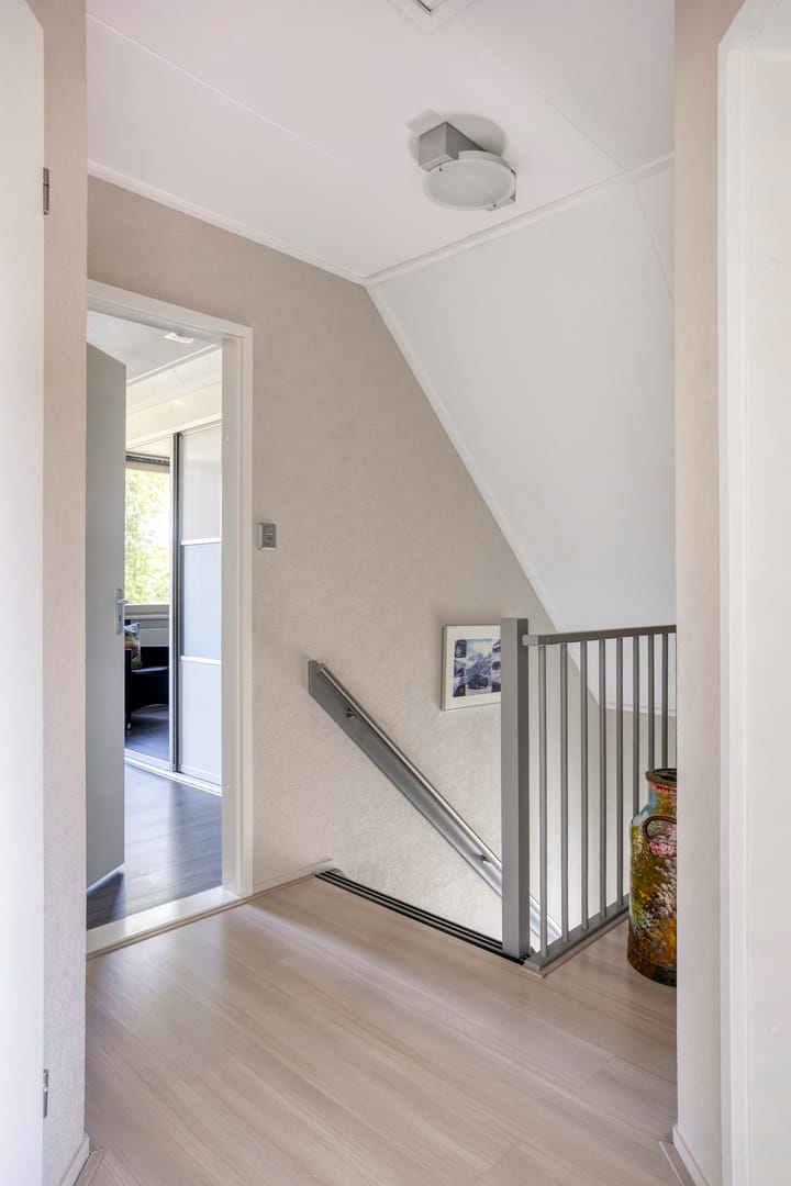 Foto 33 van Welgelegenweg 9