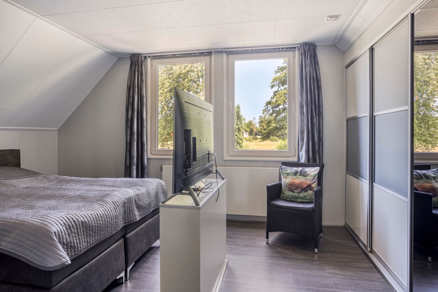 Foto 34 van Welgelegenweg 9