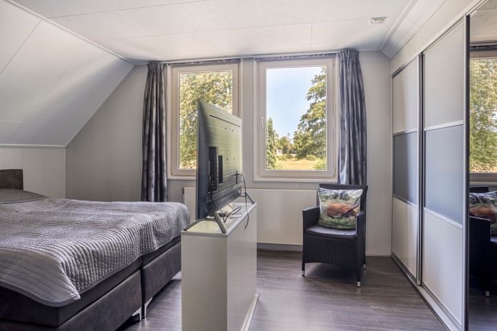 Foto 34 van Welgelegenweg 9