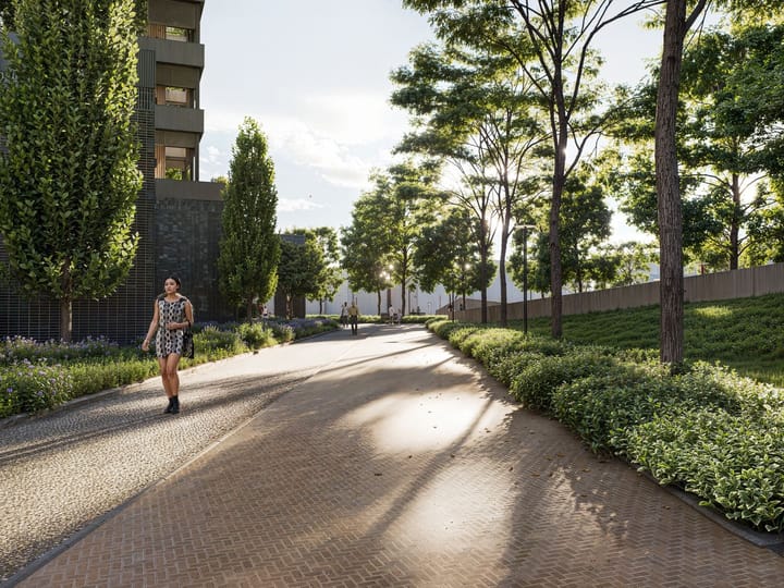 Photo 18 of Park Nieuw Velp