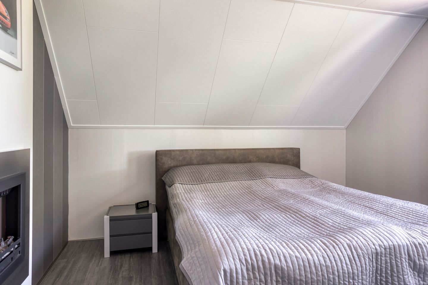 Foto 35 van Welgelegenweg 9