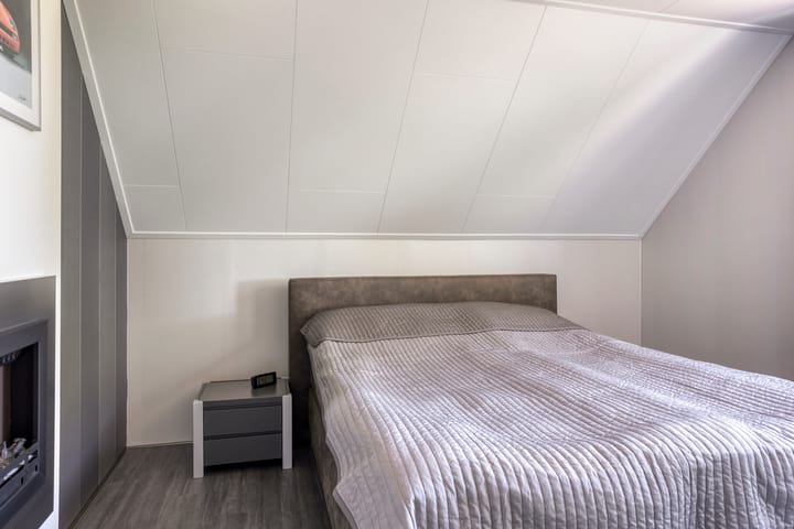 Foto 35 van Welgelegenweg 9