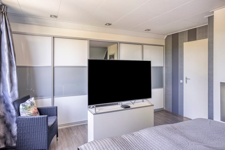 Foto 36 van Welgelegenweg 9