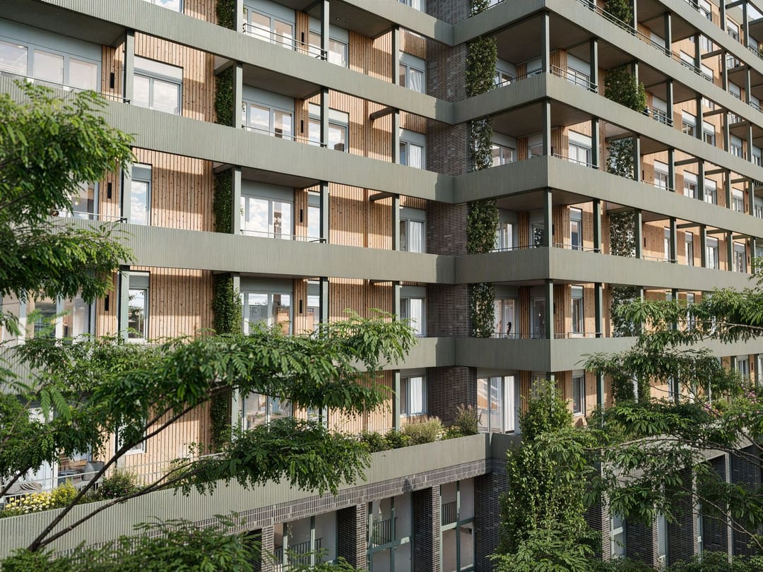 Foto 21 van Park Nieuw Velp