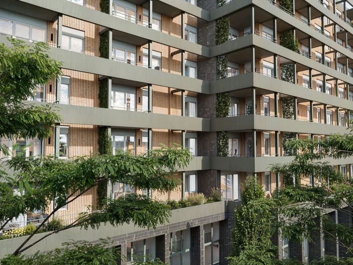 Photo 21 of Park Nieuw Velp