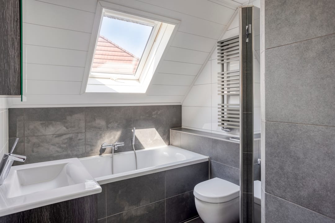 Foto 37 van Welgelegenweg 9