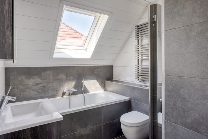 Foto 37 van Welgelegenweg 9