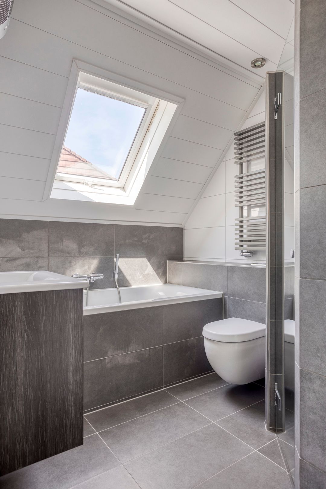 Foto 38 van Welgelegenweg 9