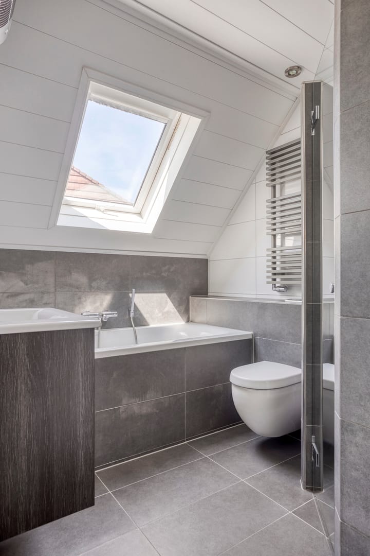 Foto 38 van Welgelegenweg 9