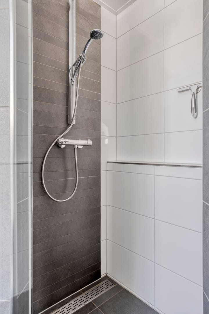 Foto 39 van Welgelegenweg 9