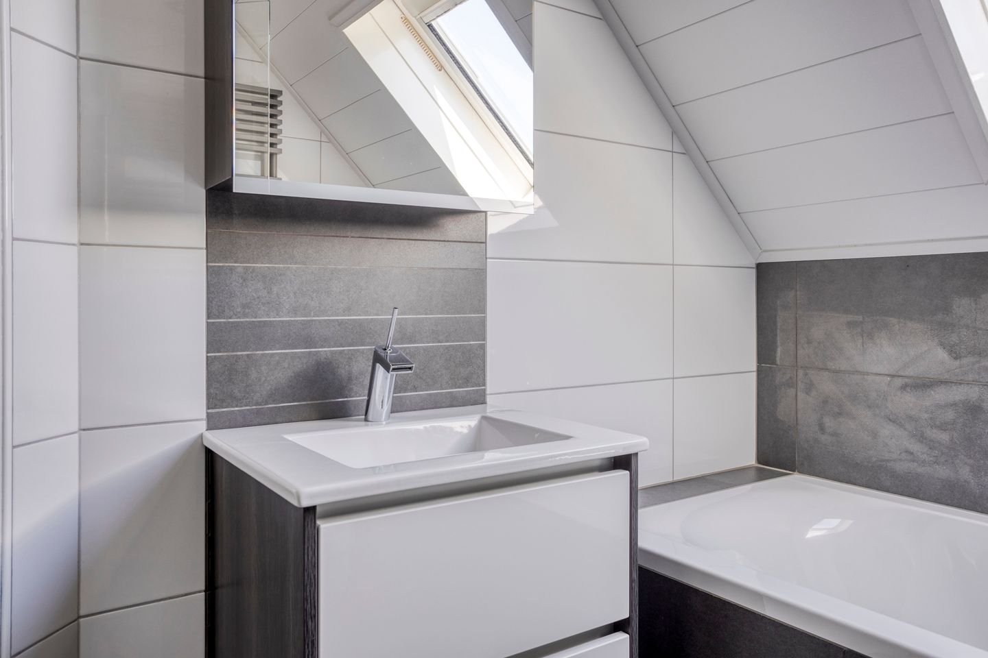 Foto 40 van Welgelegenweg 9