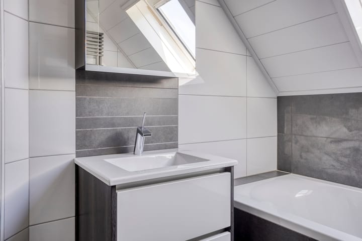 Foto 40 van Welgelegenweg 9