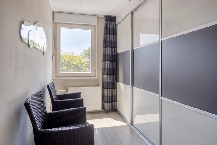 Foto 41 van Welgelegenweg 9