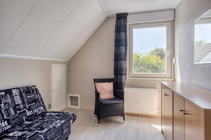 Foto 42 van Welgelegenweg 9