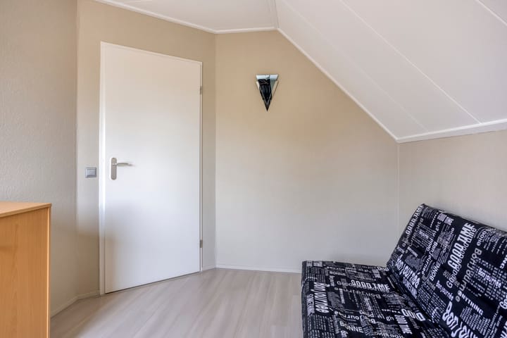 Foto 43 van Welgelegenweg 9