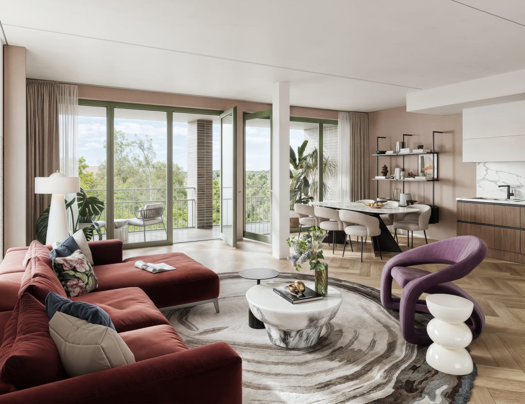 Foto 27 van Park Nieuw Velp