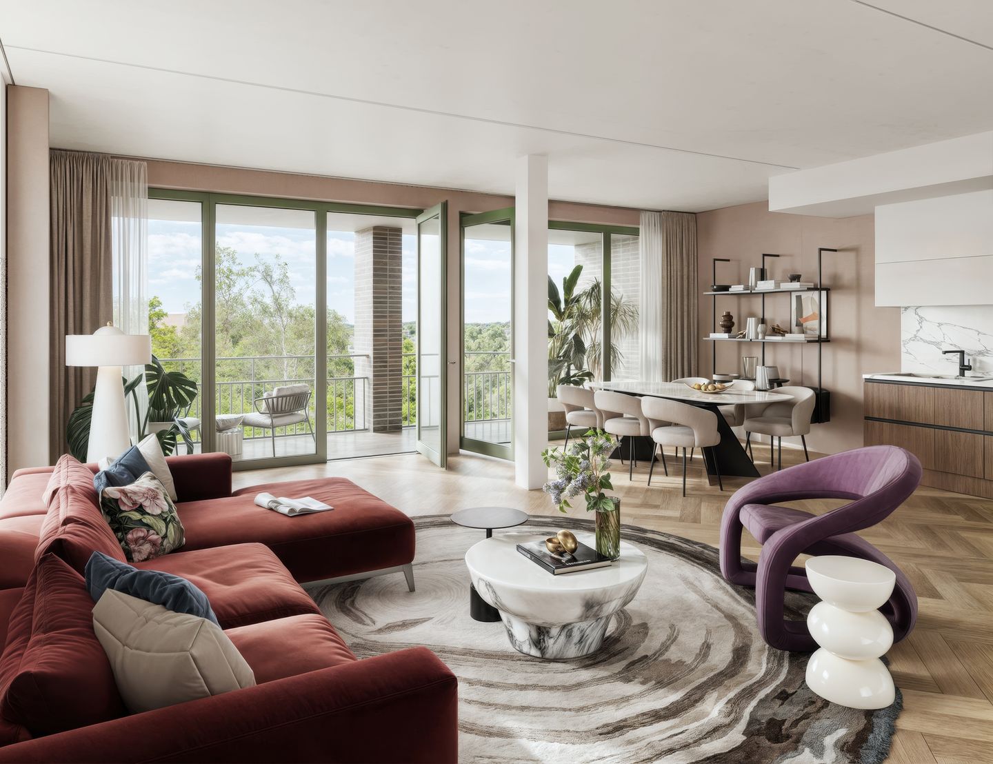 Photo 27 of Park Nieuw Velp