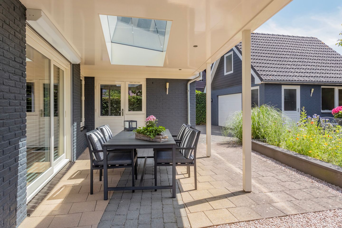 Foto 44 van Welgelegenweg 9