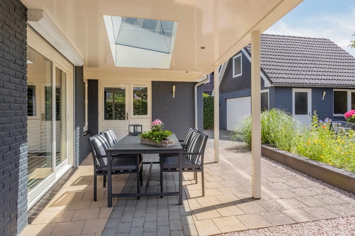 Foto 44 van Welgelegenweg 9