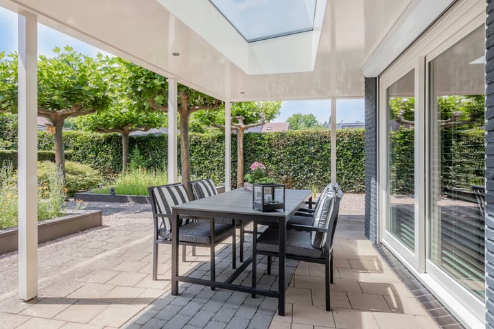 Foto 45 van Welgelegenweg 9