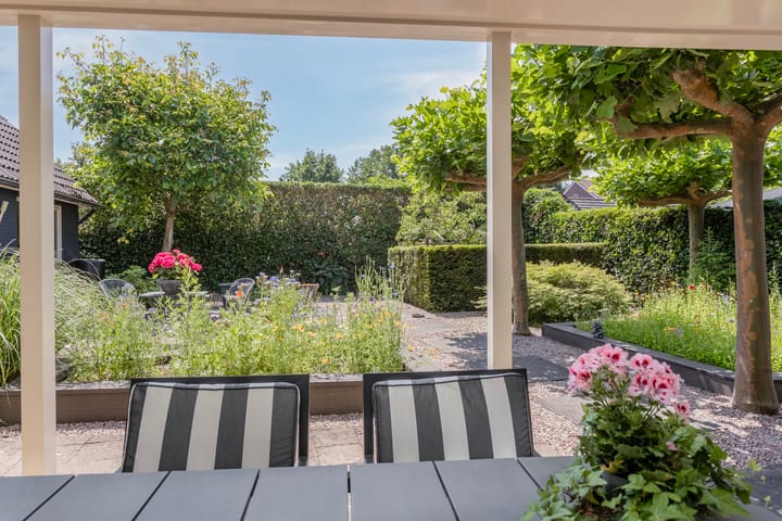 Foto 46 van Welgelegenweg 9