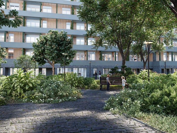 Photo 31 of Park Nieuw Velp