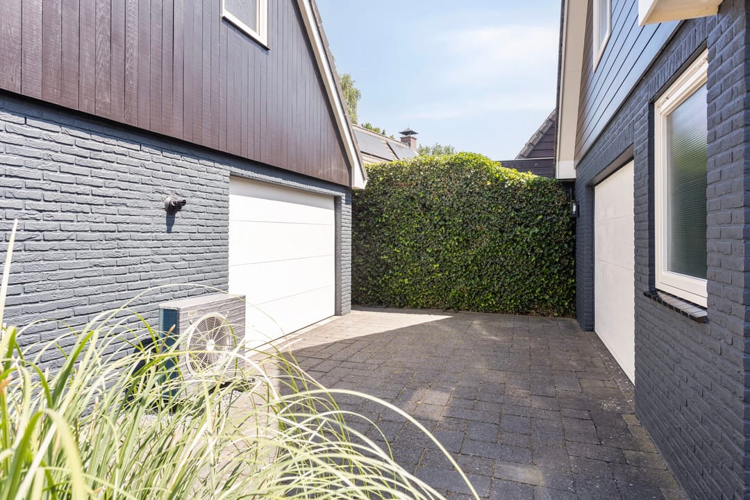 Foto 47 van Welgelegenweg 9