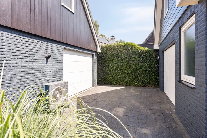 Foto 47 van Welgelegenweg 9