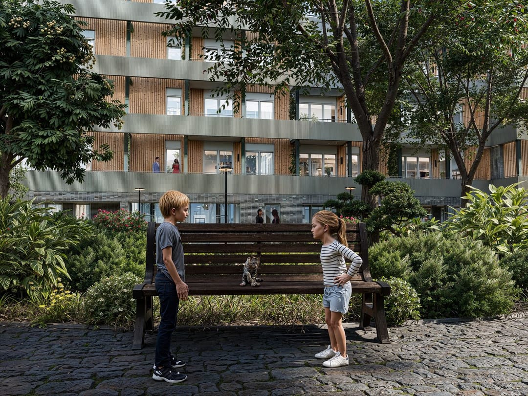 Foto 32 van Park Nieuw Velp