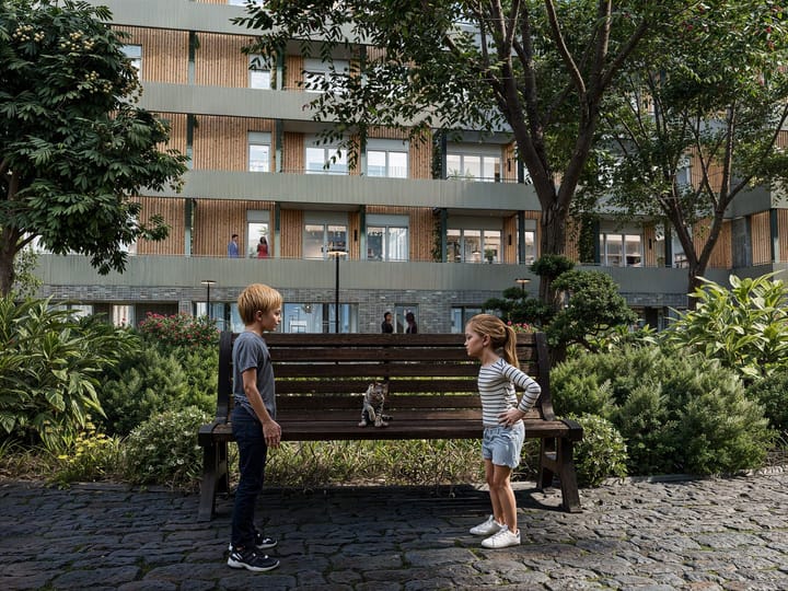 Photo 32 of Park Nieuw Velp