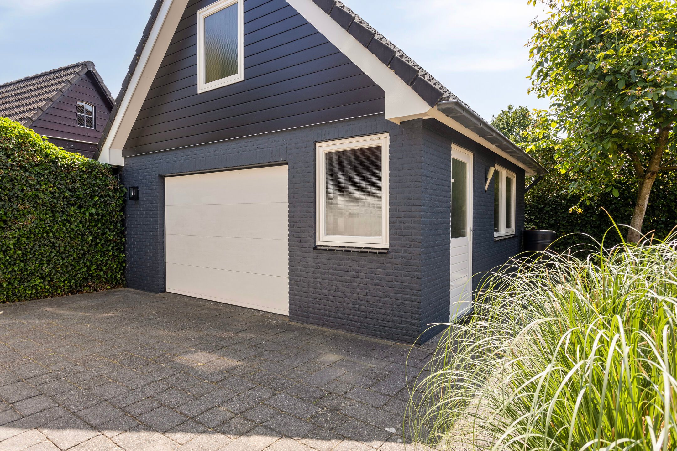 Foto 48 van Welgelegenweg 9