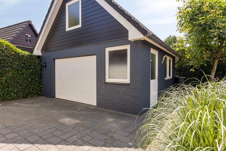 Foto 48 van Welgelegenweg 9