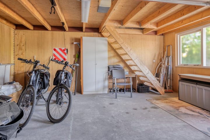 Foto 49 van Welgelegenweg 9