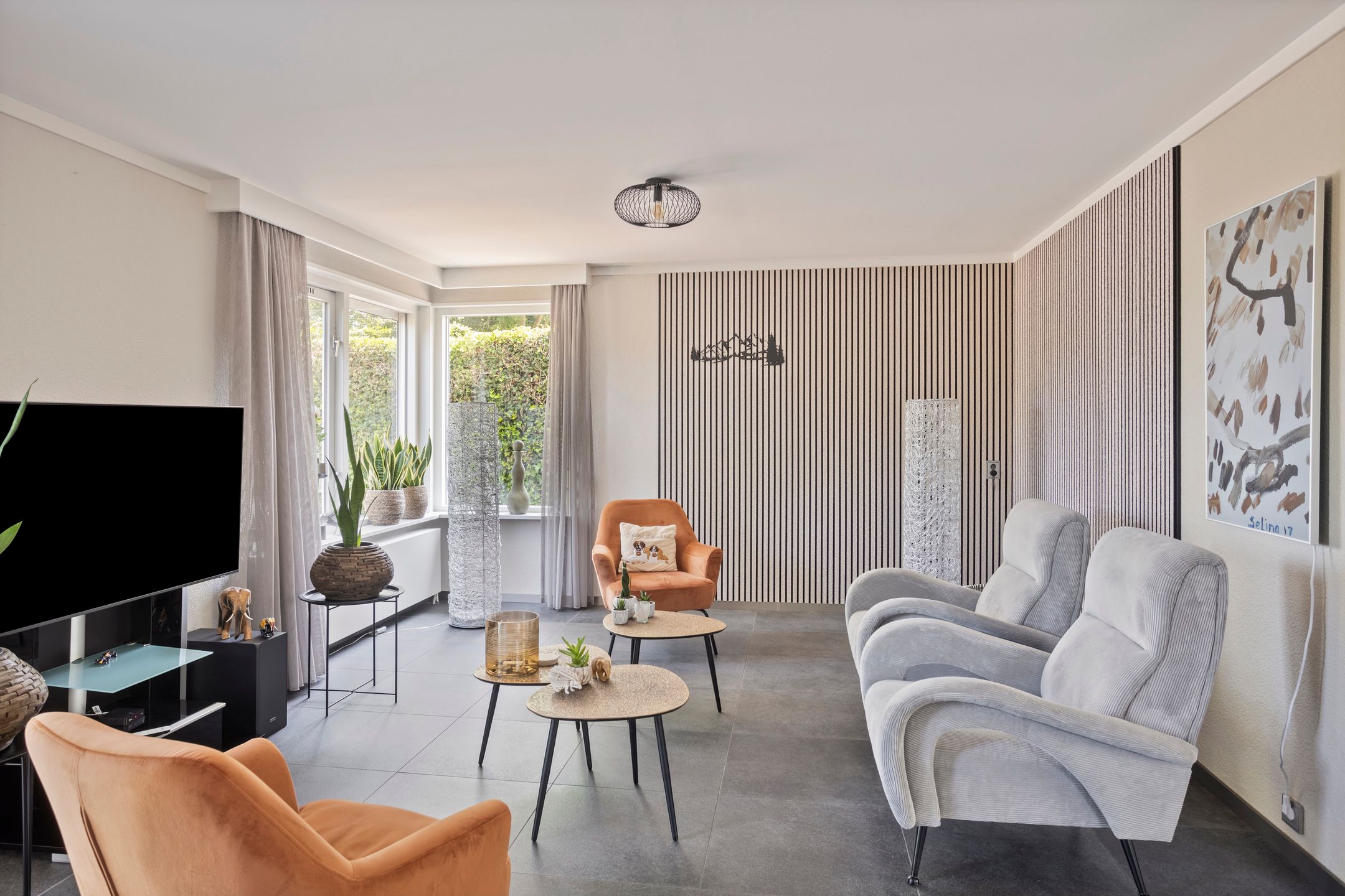 Foto 15 van Welgelegenweg 9