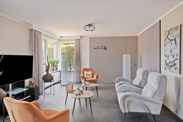 Foto 15 van Welgelegenweg 9