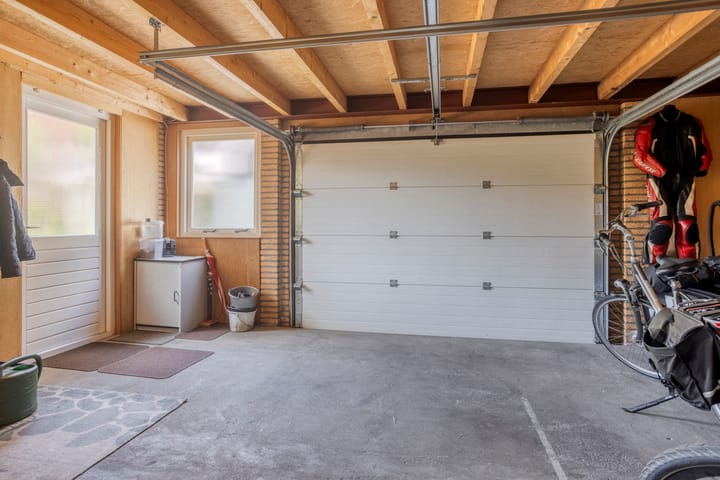 Foto 50 van Welgelegenweg 9