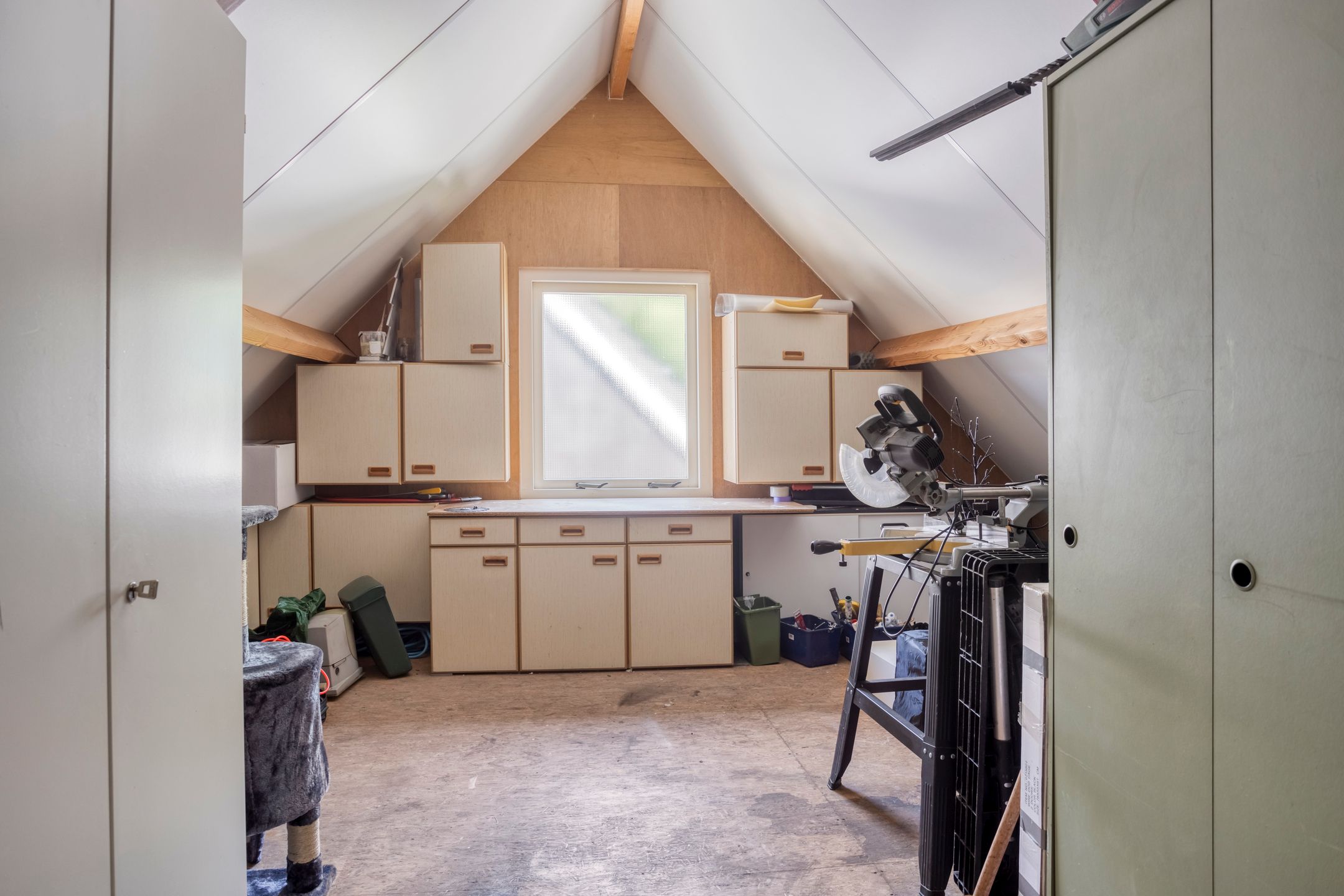 Foto 51 van Welgelegenweg 9