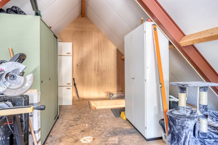 Foto 52 van Welgelegenweg 9